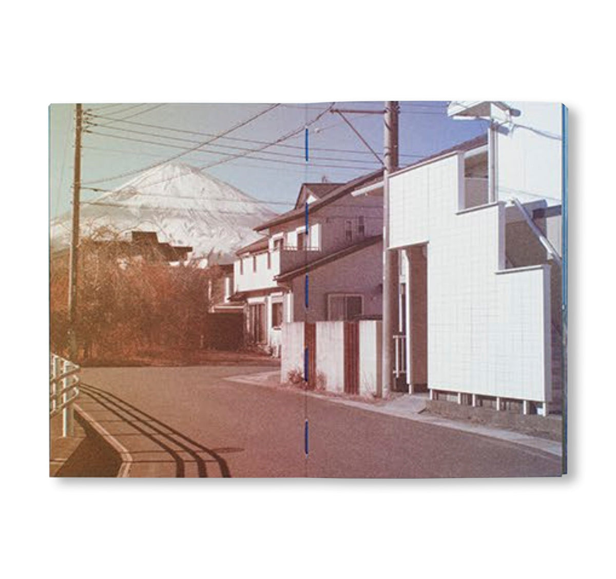 FUJI
