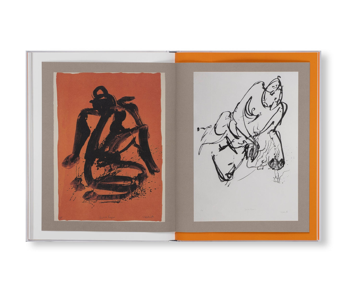MAGDALENE ODUNDO: A DIALOGUE WITH OBJECTS