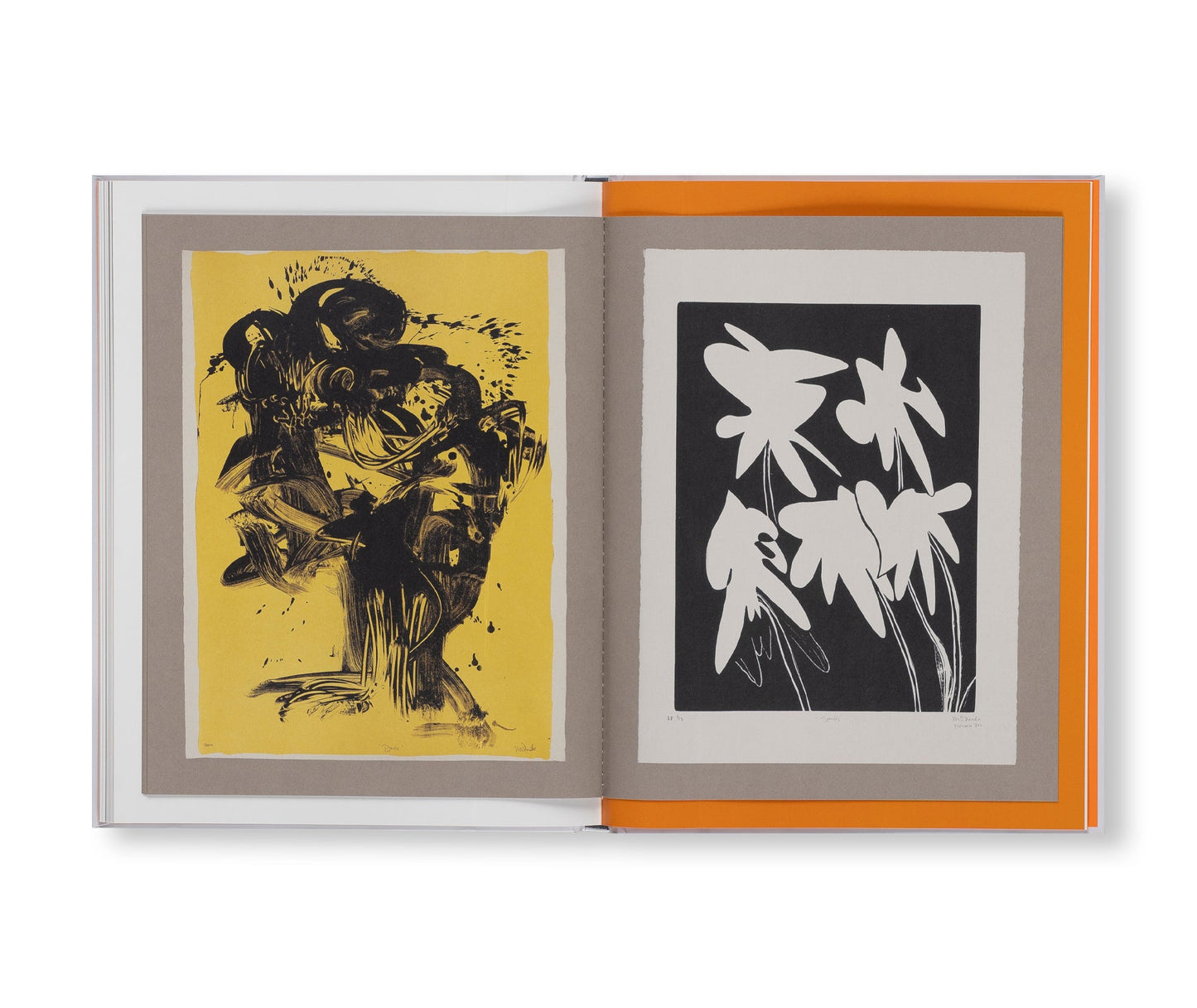 MAGDALENE ODUNDO: A DIALOGUE WITH OBJECTS