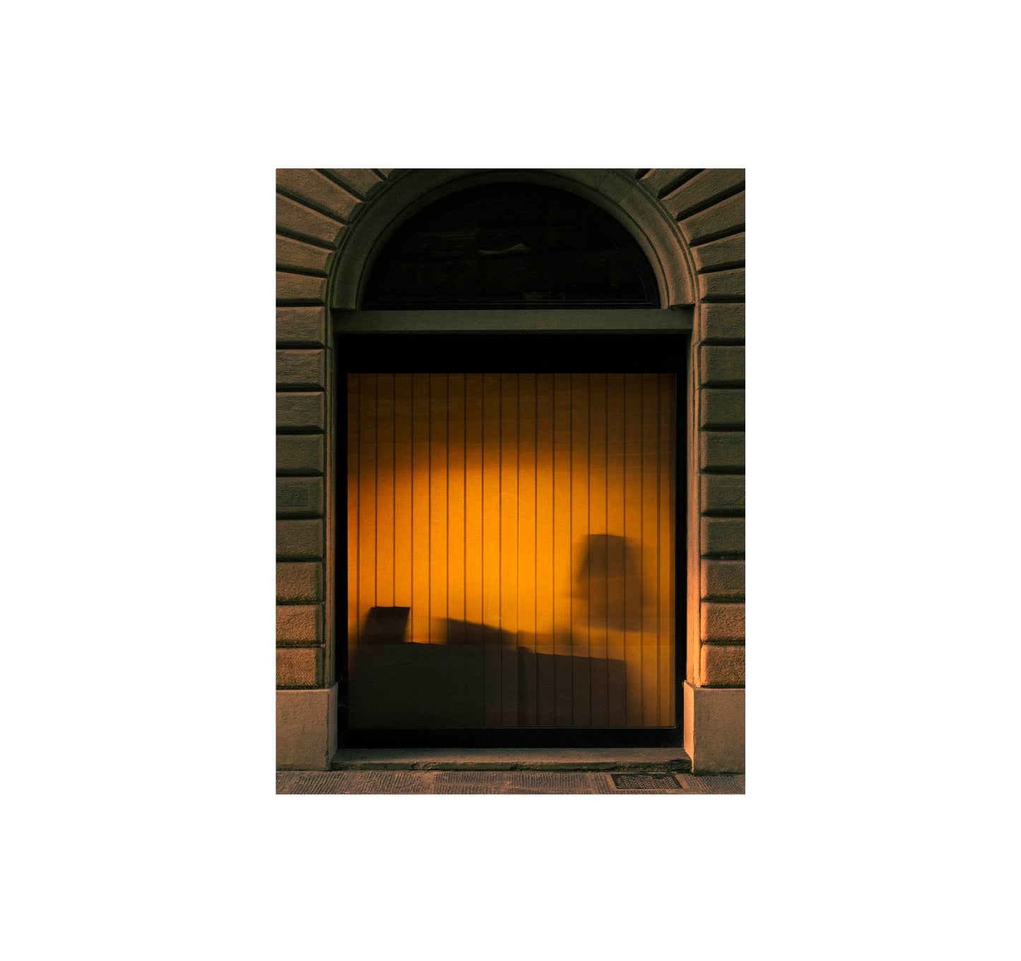 DISTANCES VOL.III