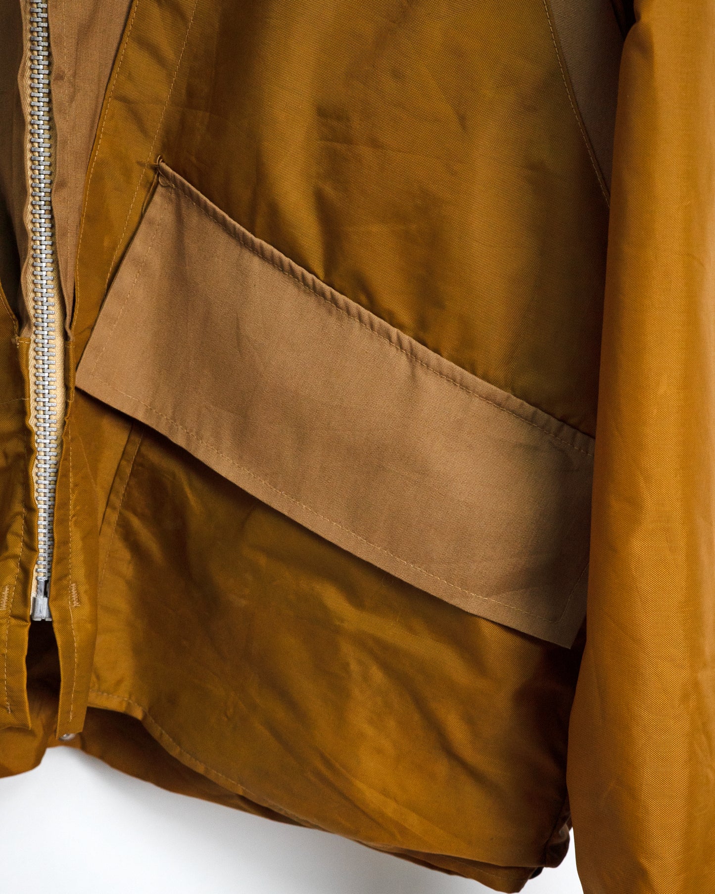 70s-80s Hunting Jacket
