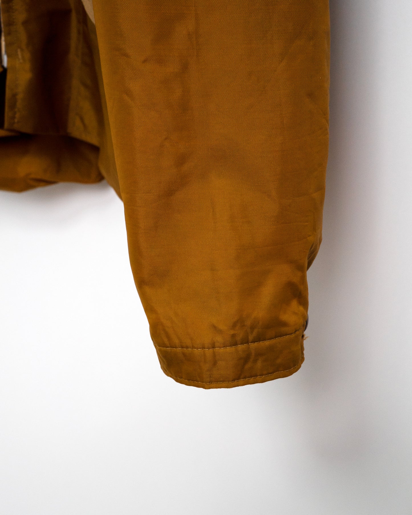 70s-80s Hunting Jacket