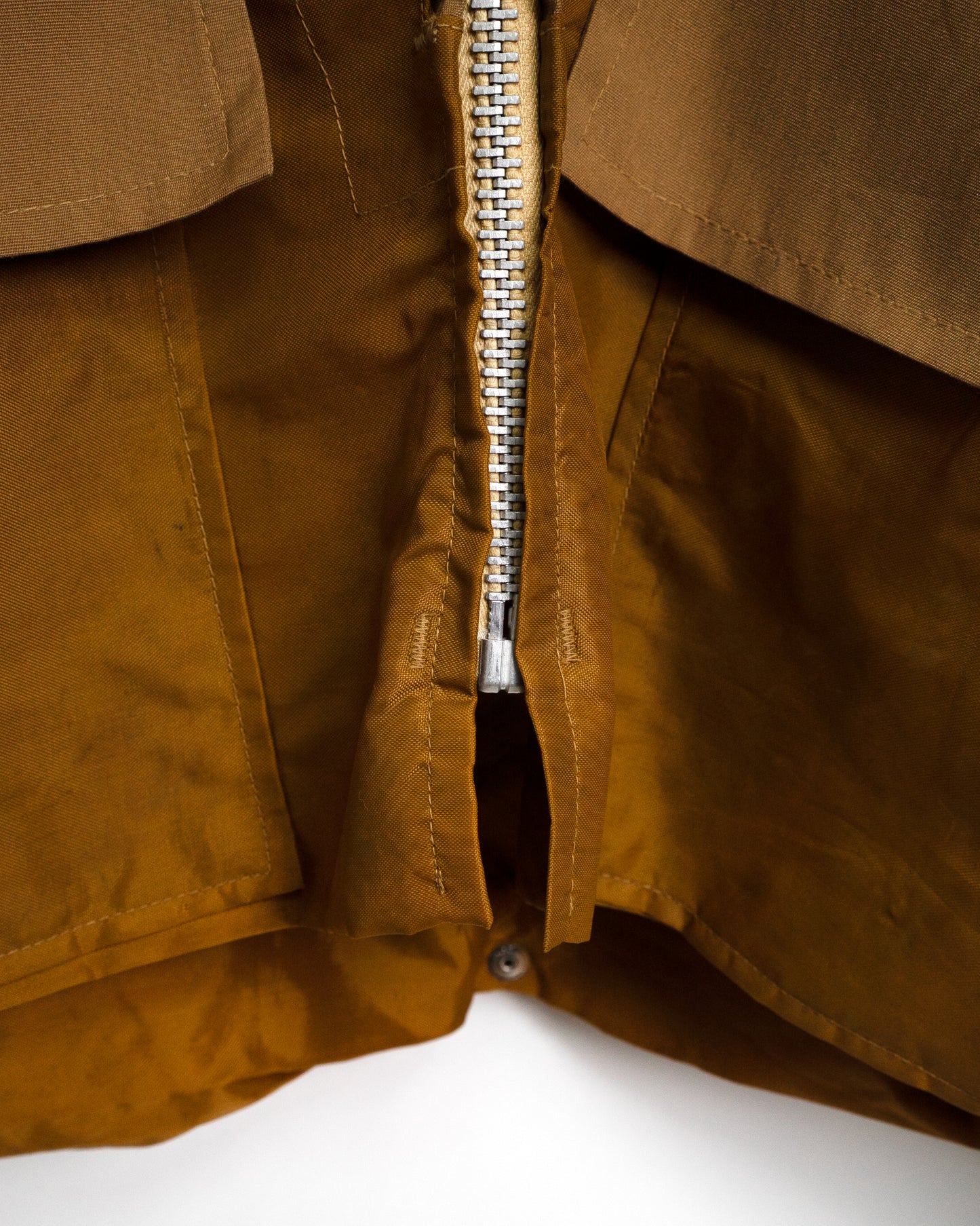 70s-80s Hunting Jacket