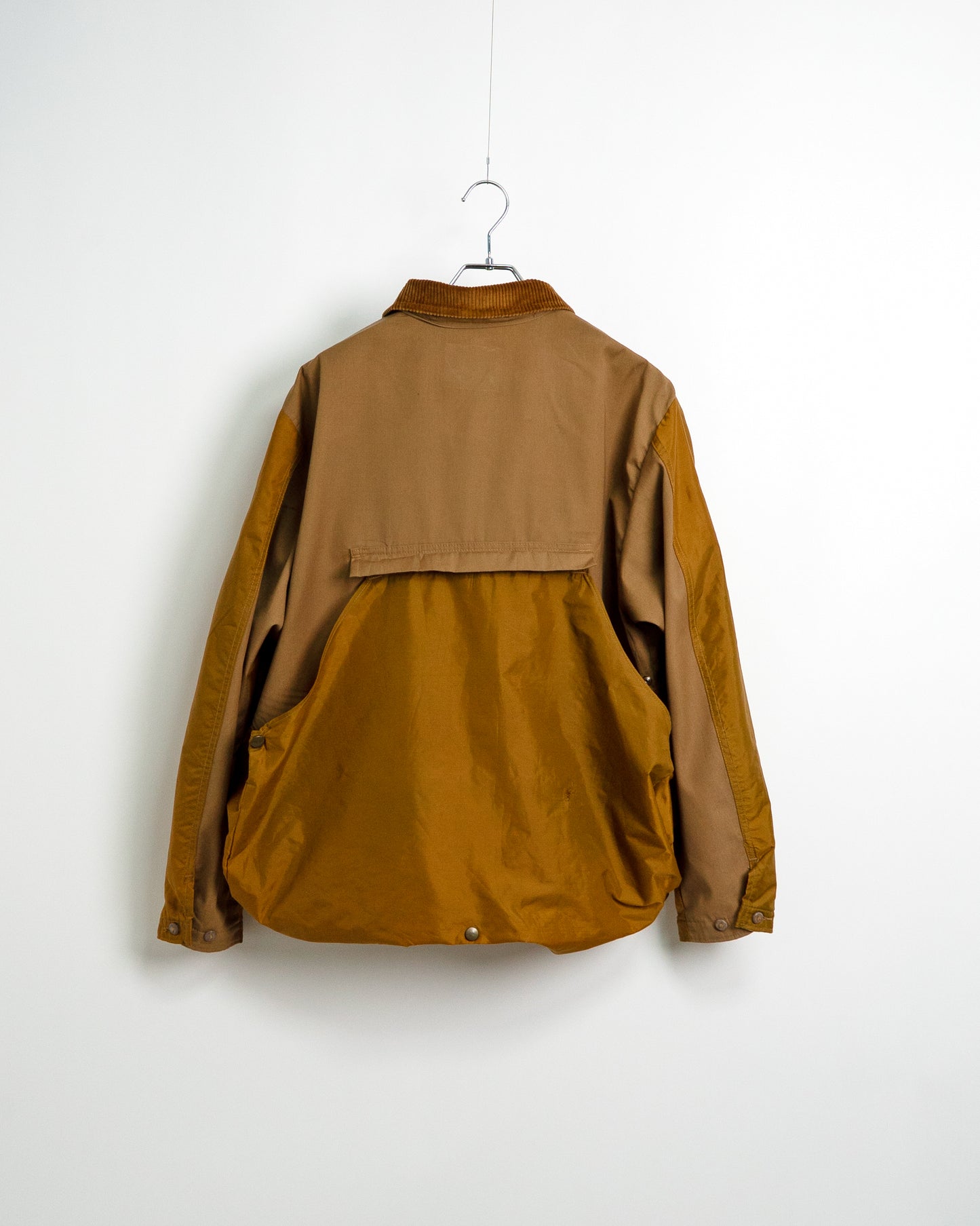 70s-80s Hunting Jacket