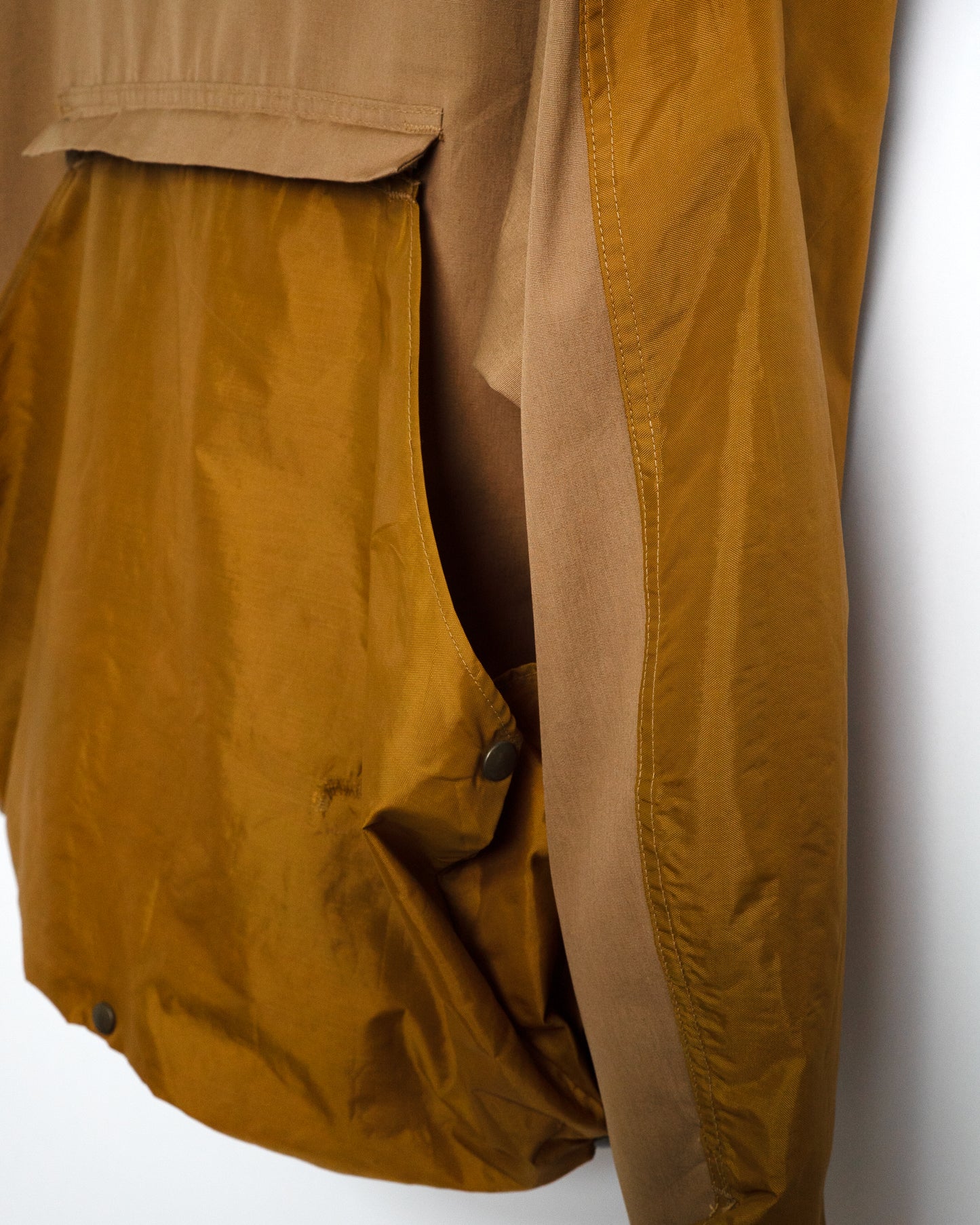 70s-80s Hunting Jacket