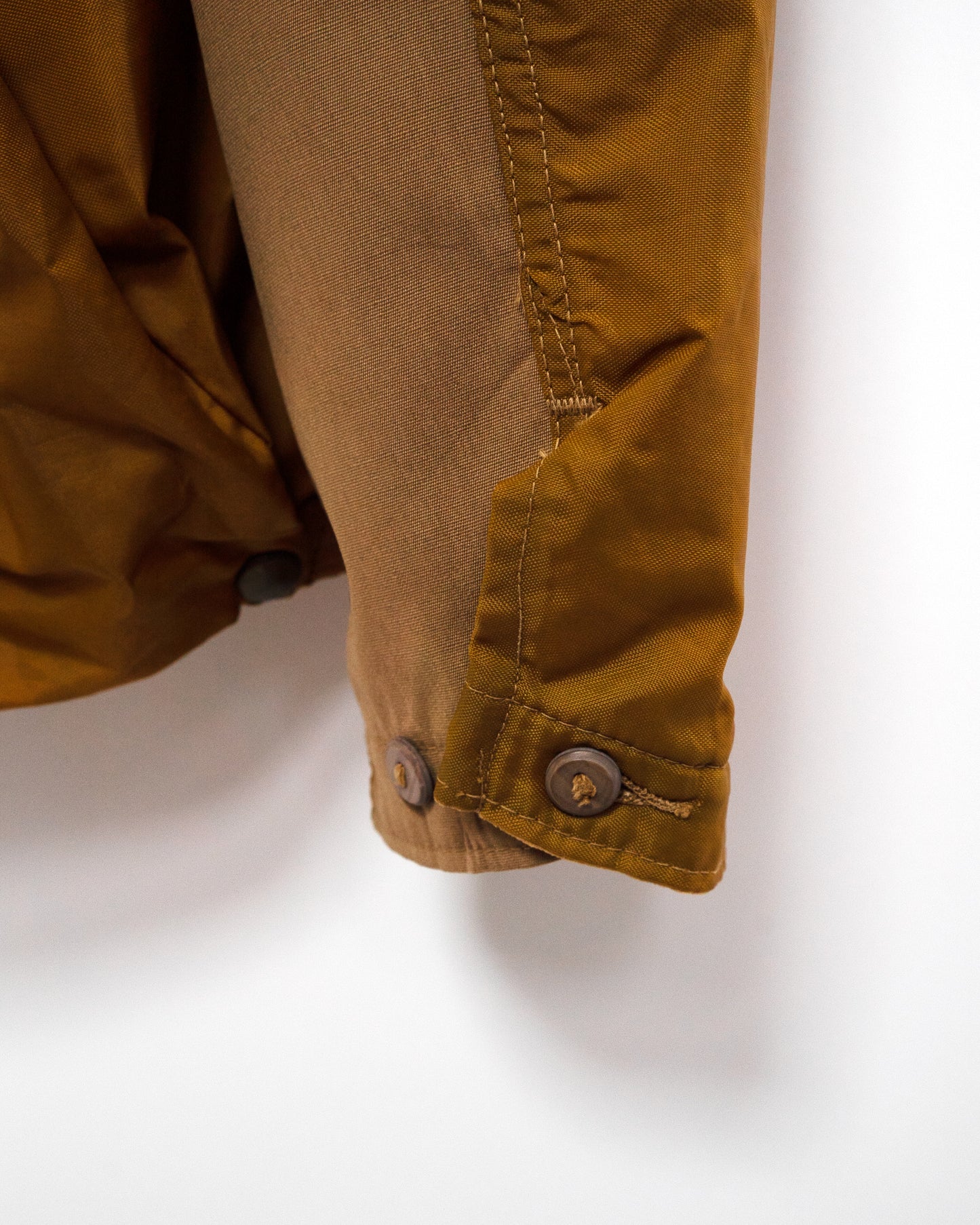70s-80s Hunting Jacket