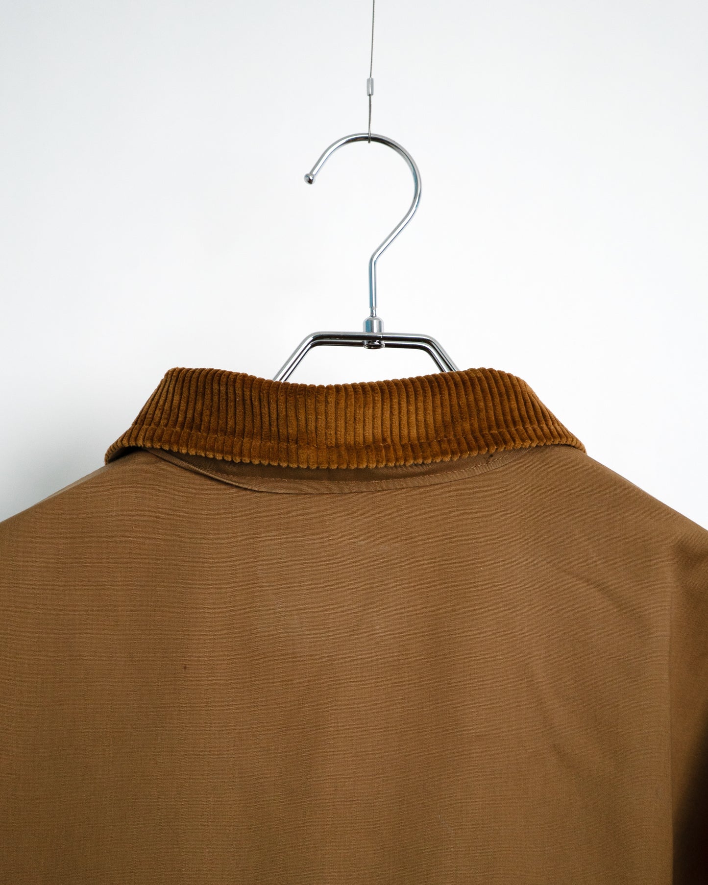 70s-80s Hunting Jacket