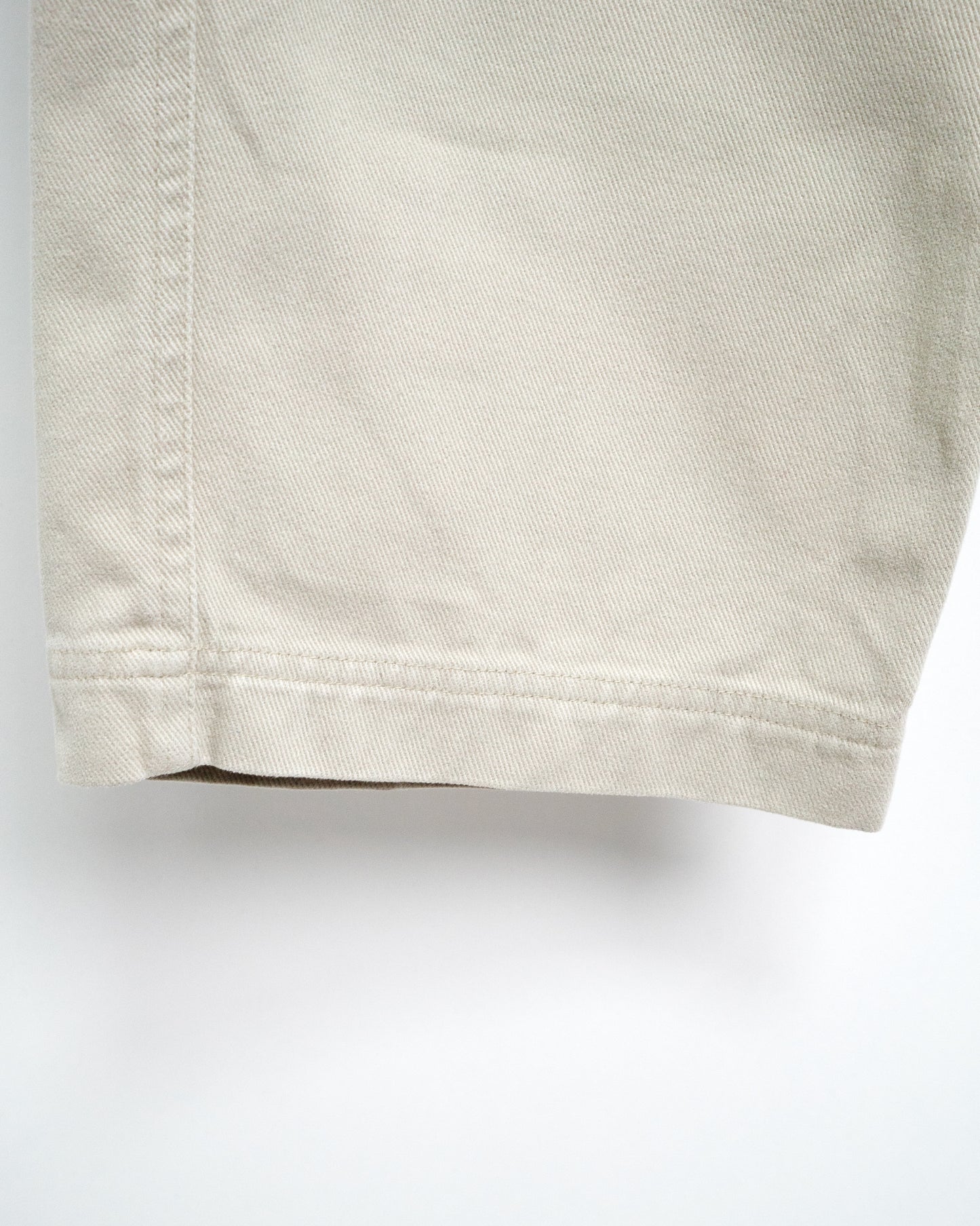 2000 Cotton Chinos
