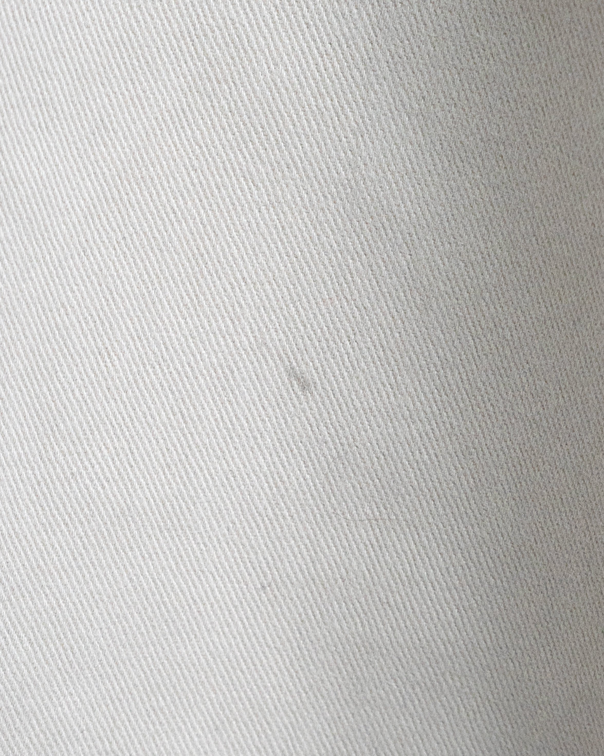 2000 Cotton Chinos