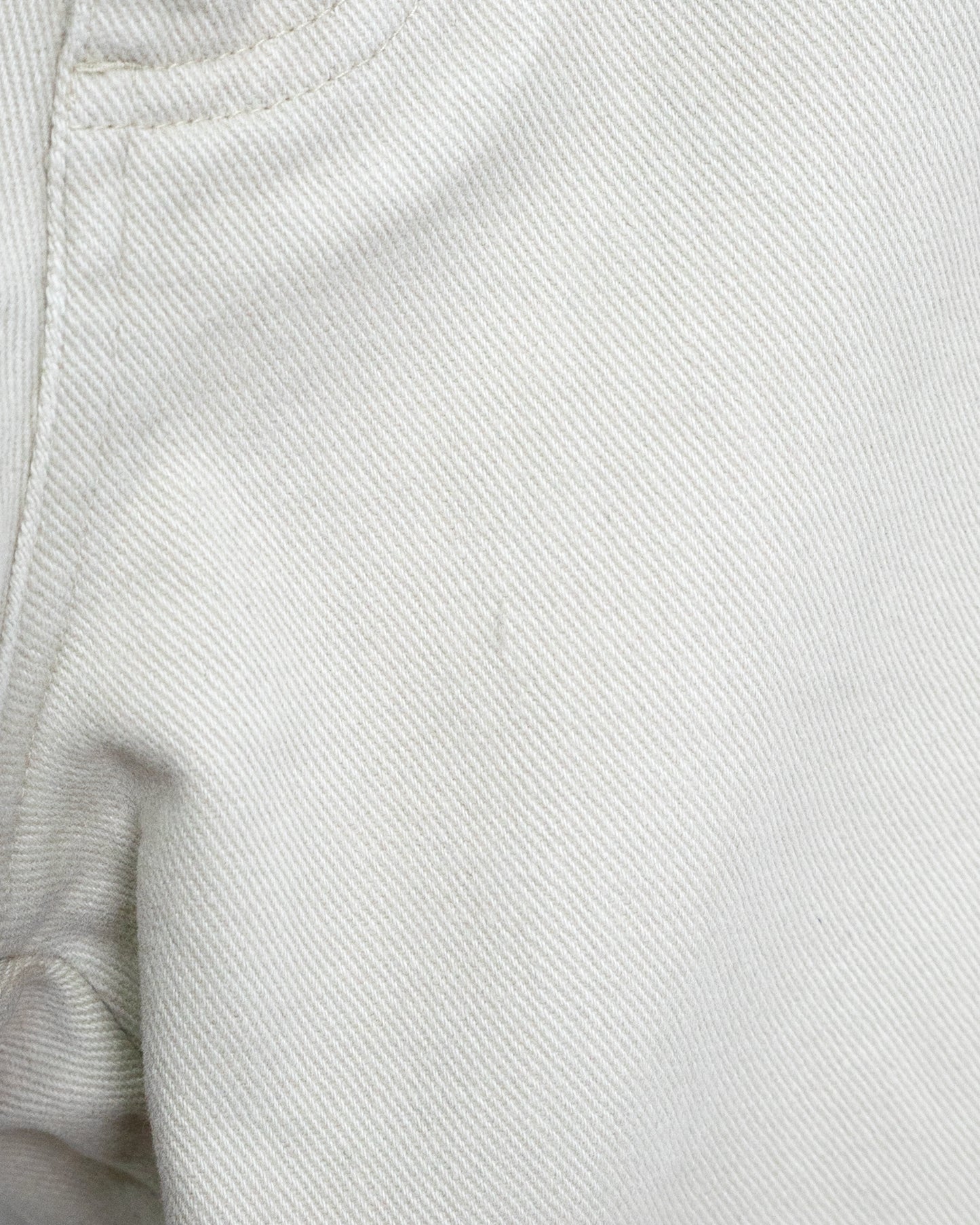 2000 Cotton Chinos