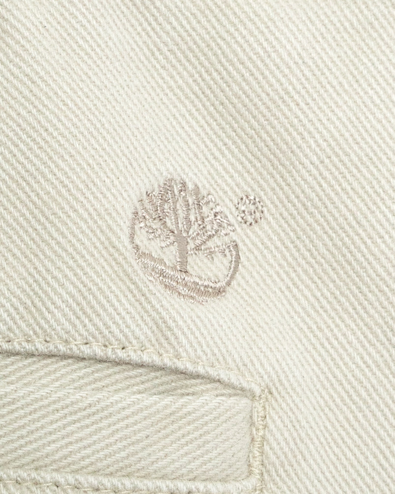 2000 Cotton Chinos