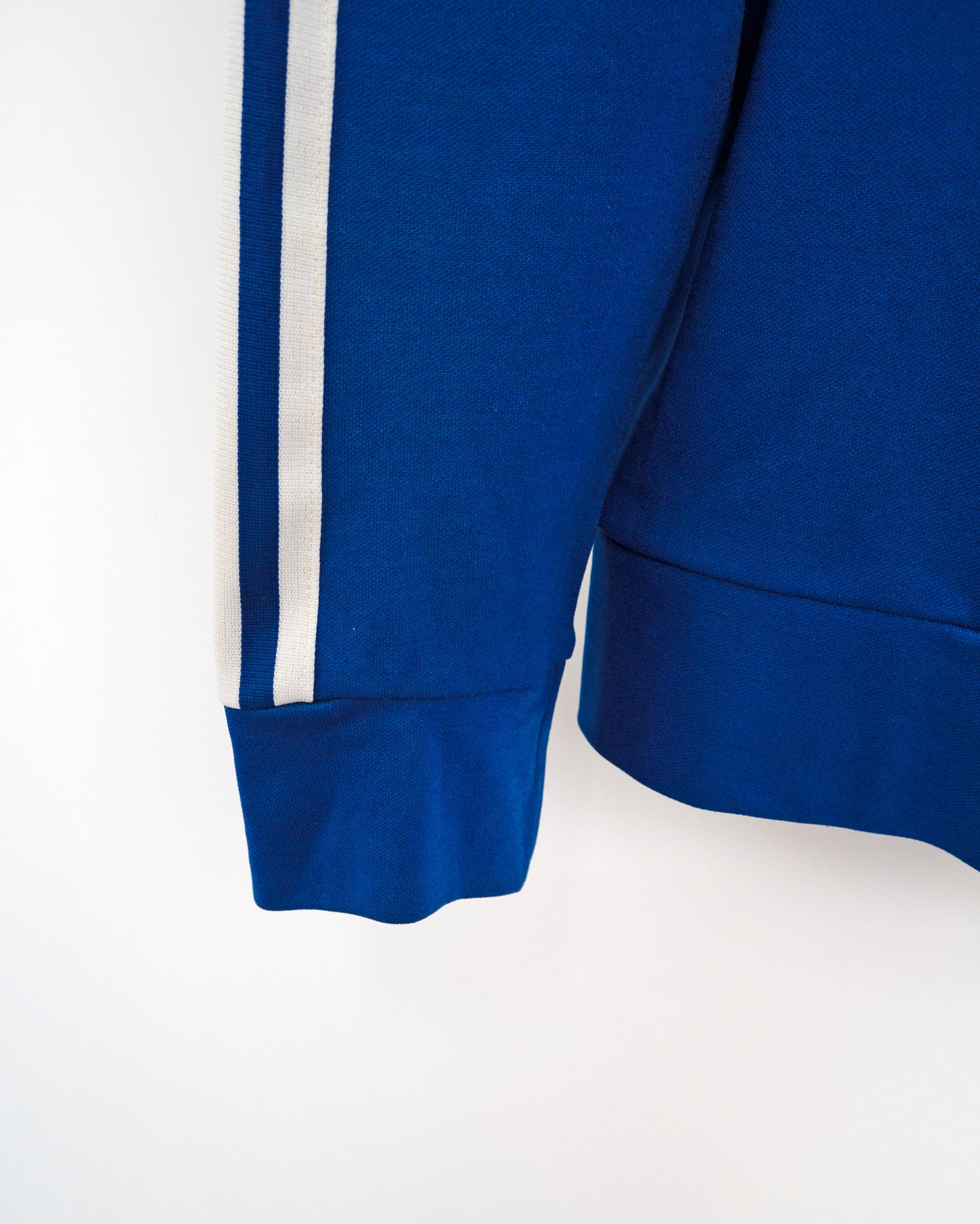 70s-80s West German Track Jacket