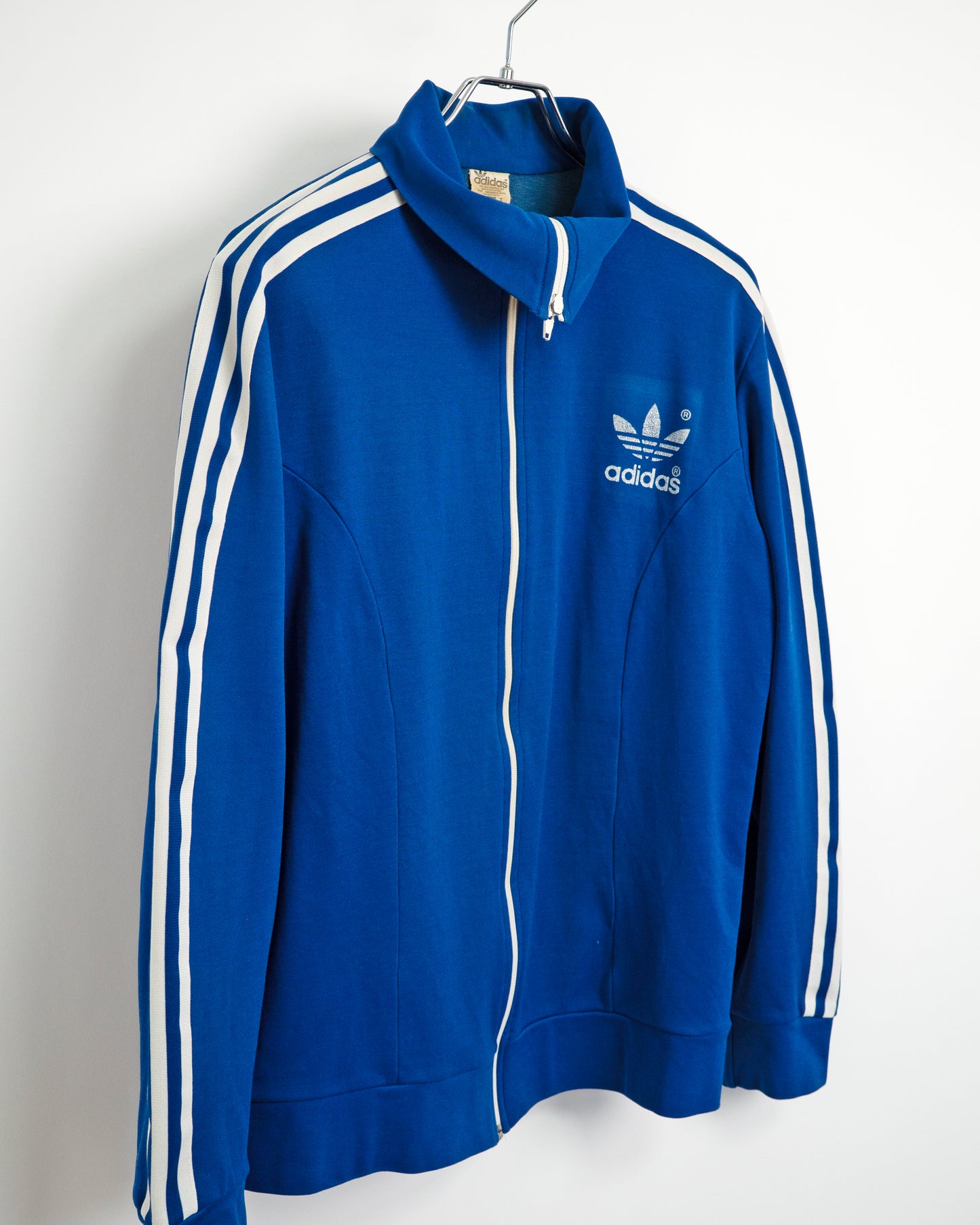70s-80s West German Track Jacket