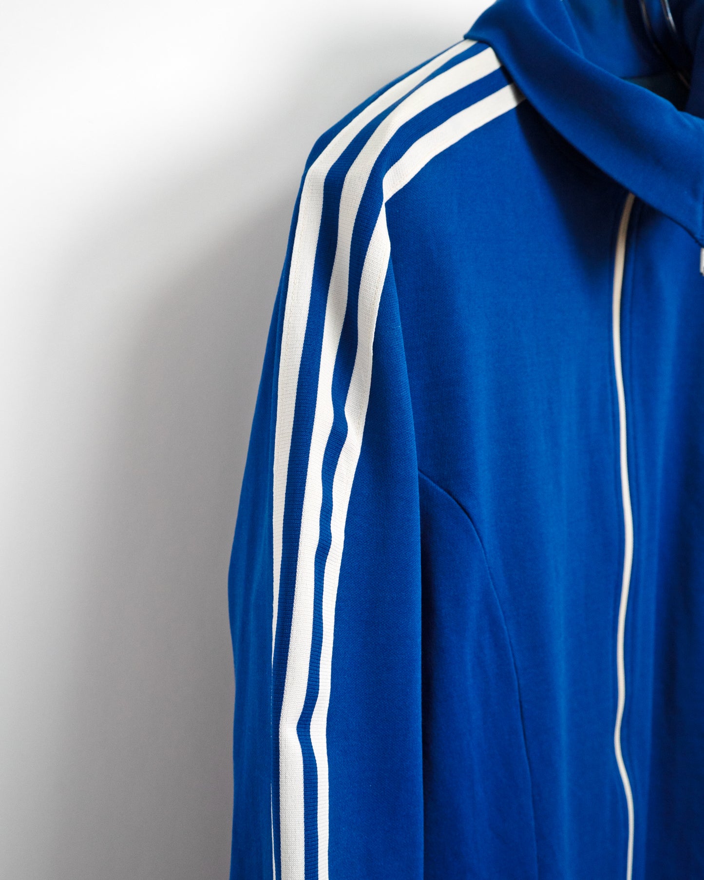 70s-80s West German Track Jacket