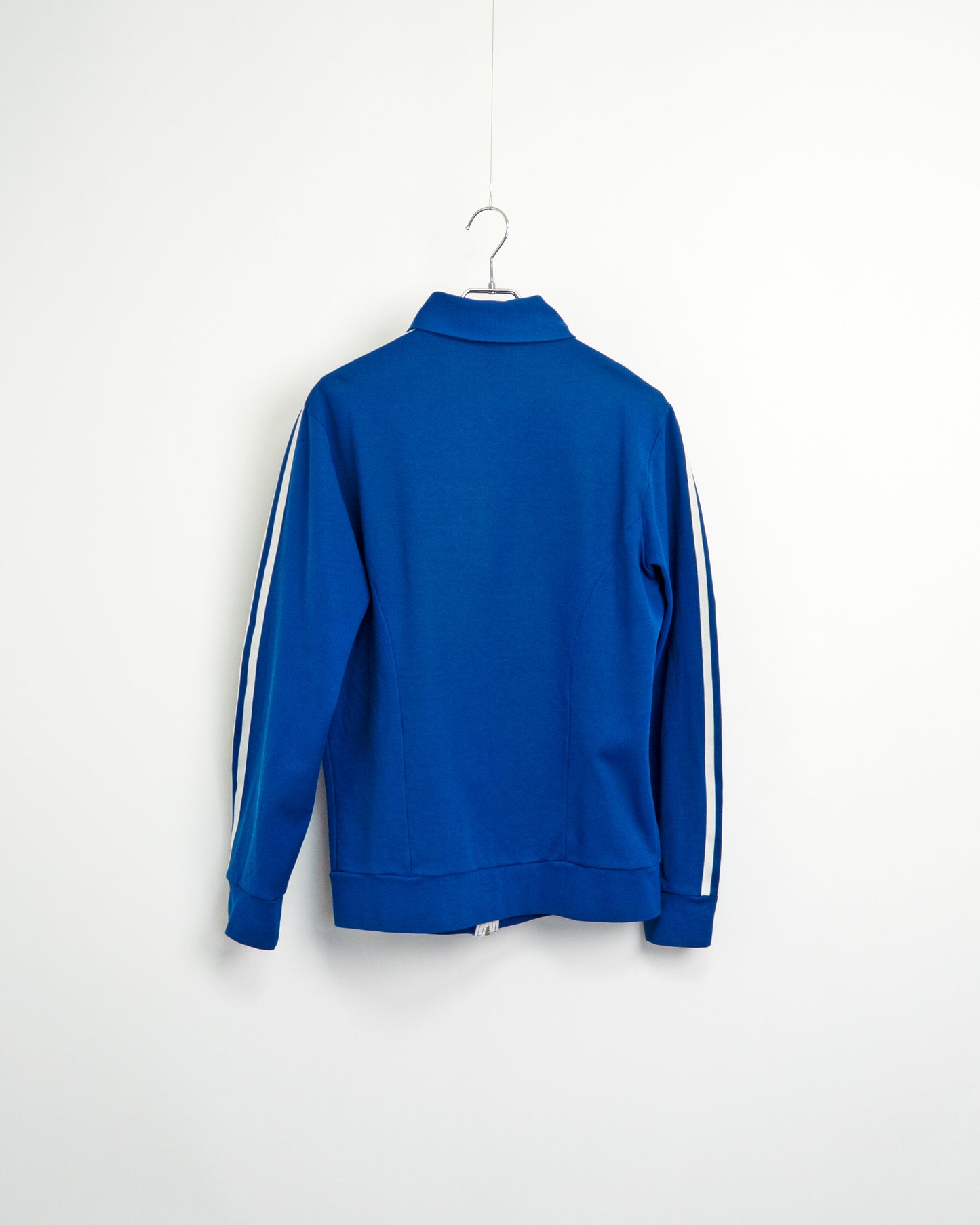 70s-80s West German Track Jacket