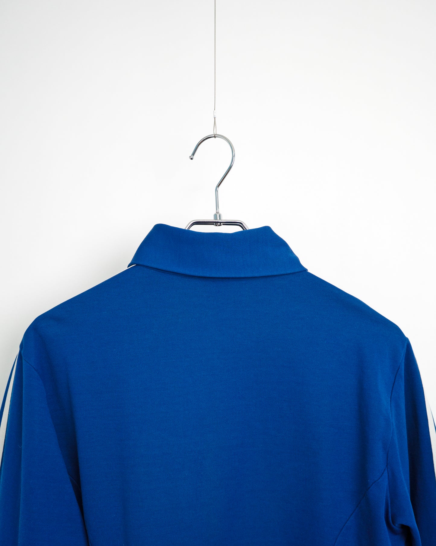 70s-80s West German Track Jacket