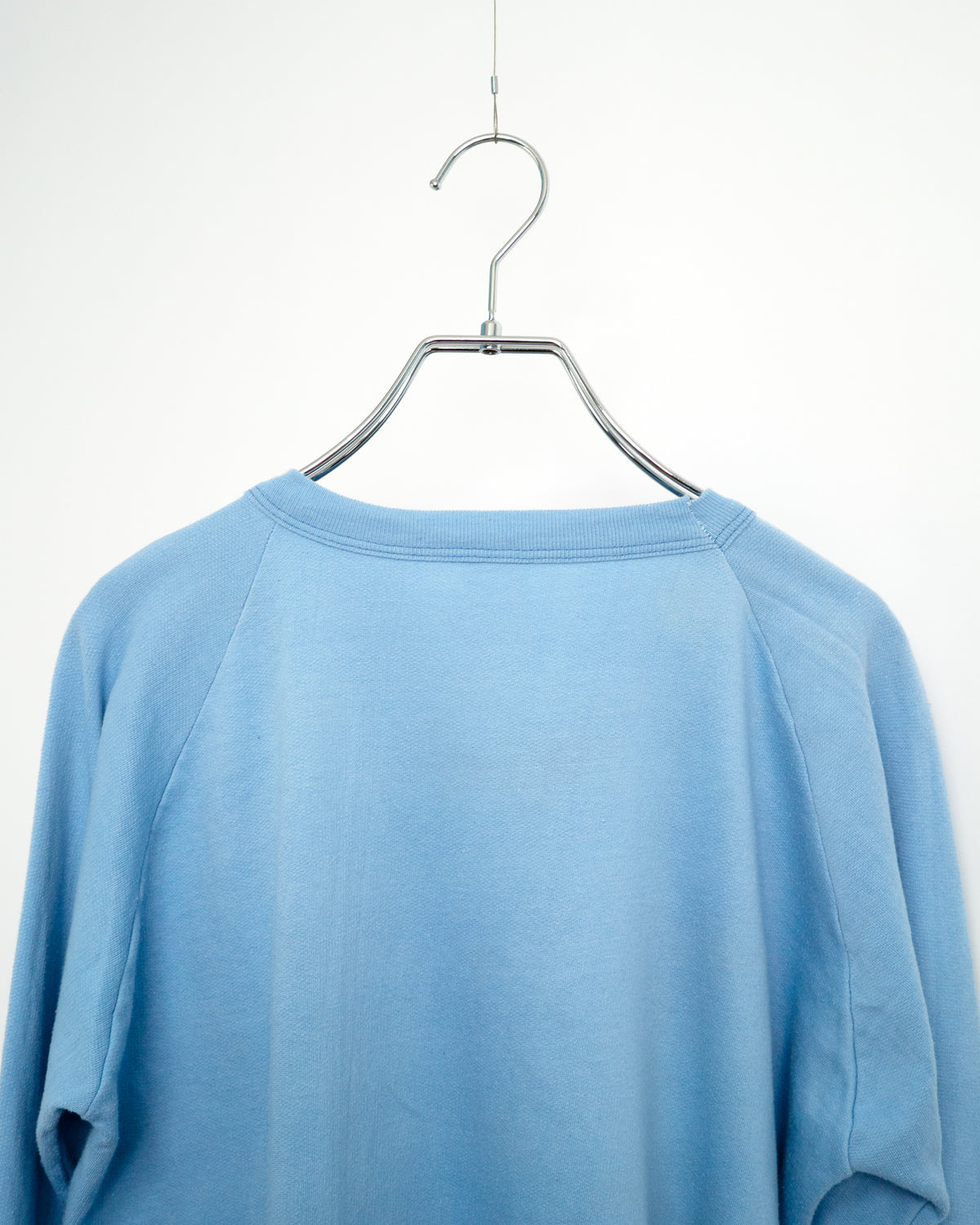 70's-80's "Massada" Souvenir Sweatshirt
