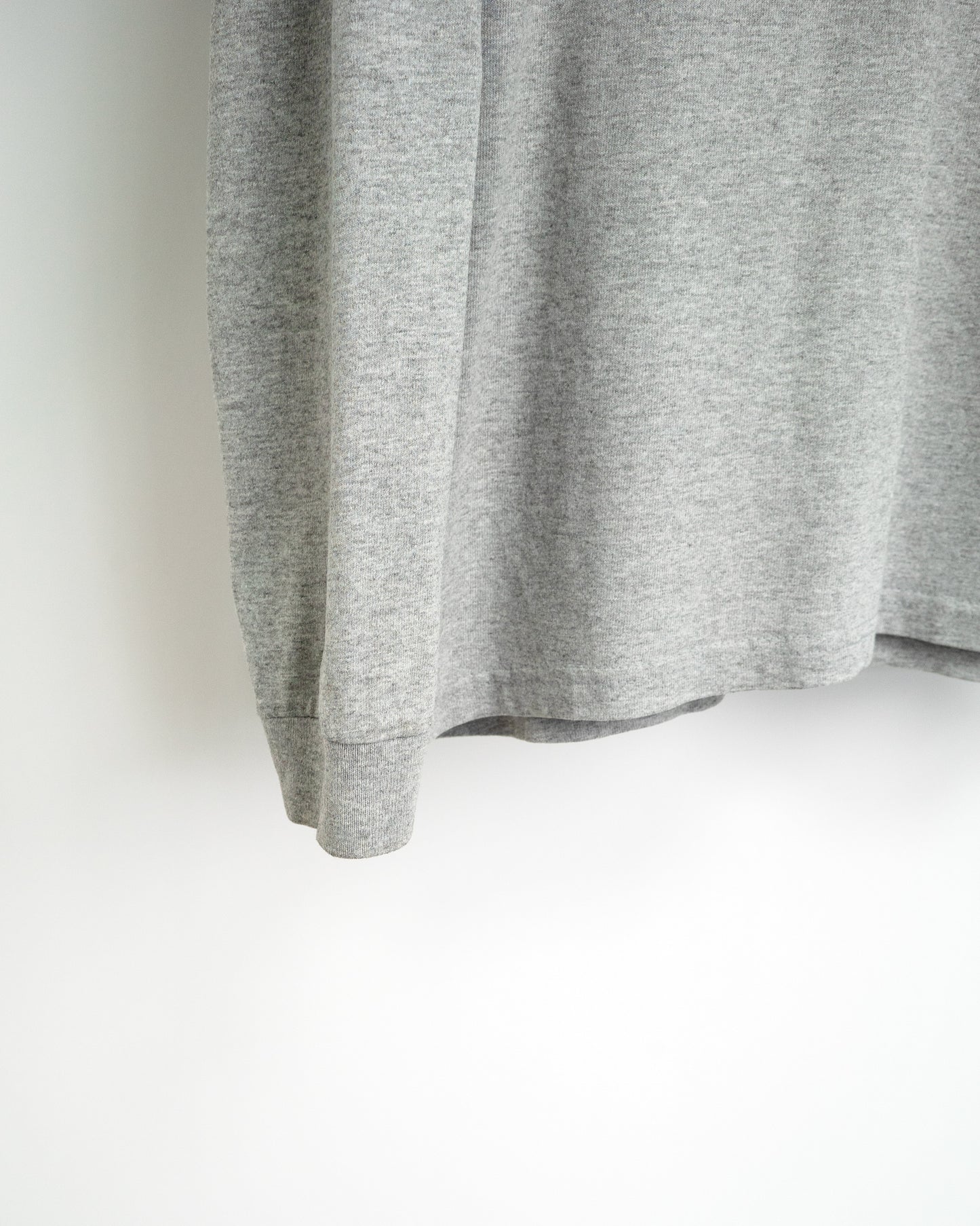 90s "University of Missouri" Long Sleeve Tee