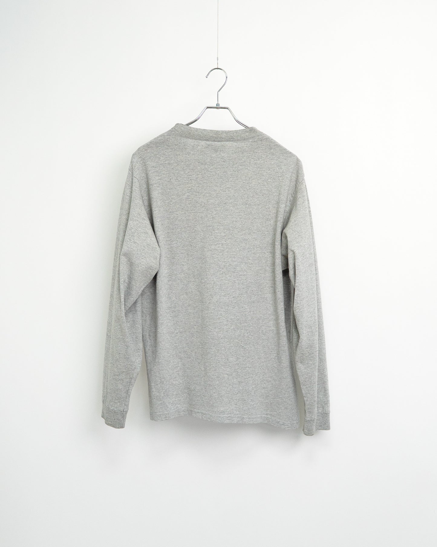 90s "University of Missouri" Long Sleeve Tee