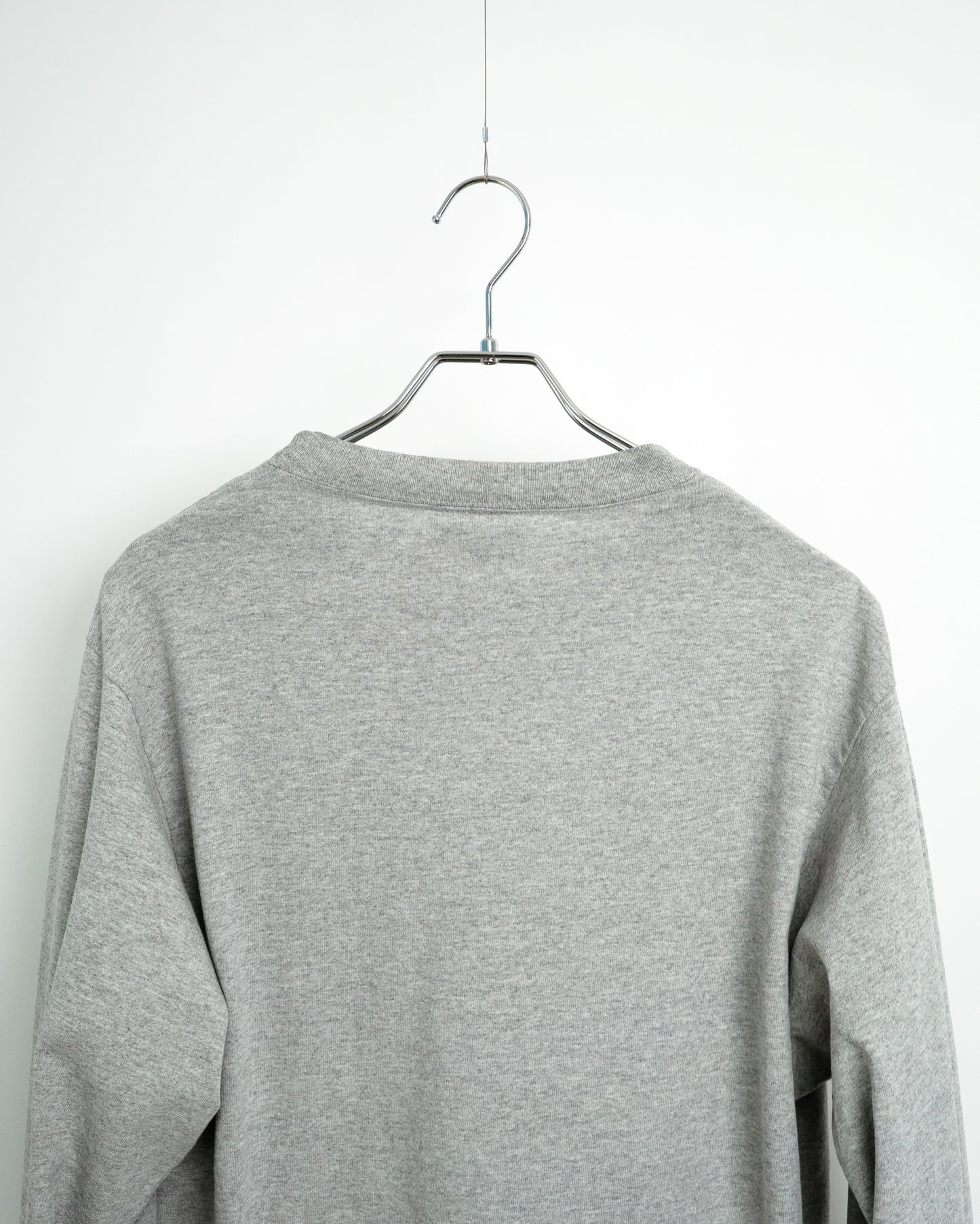 90s "University of Missouri" Long Sleeve Tee