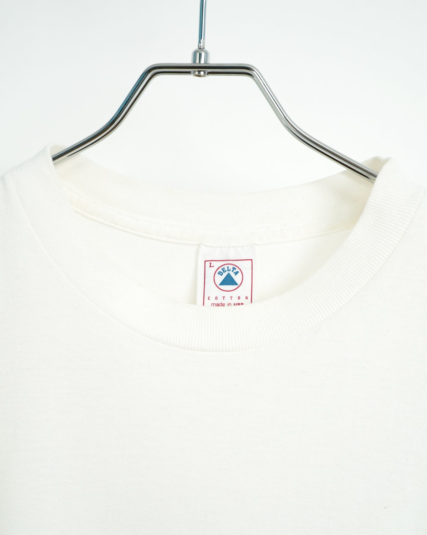 90s "WALLER IN THE HOLLER II" Motorcycle Rally T-Shirt