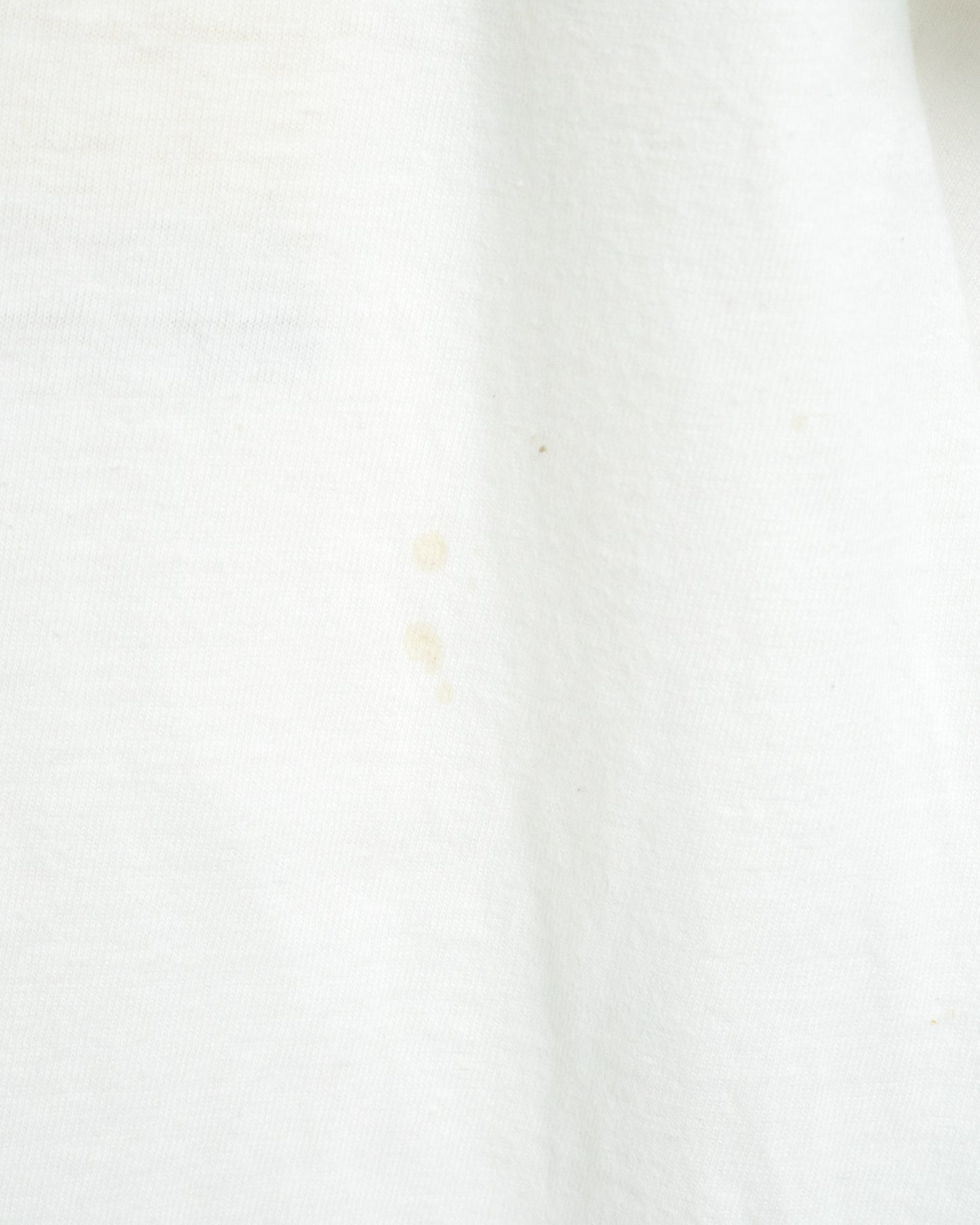 80s "台湾" Youth Leadership Camp T-Shirt