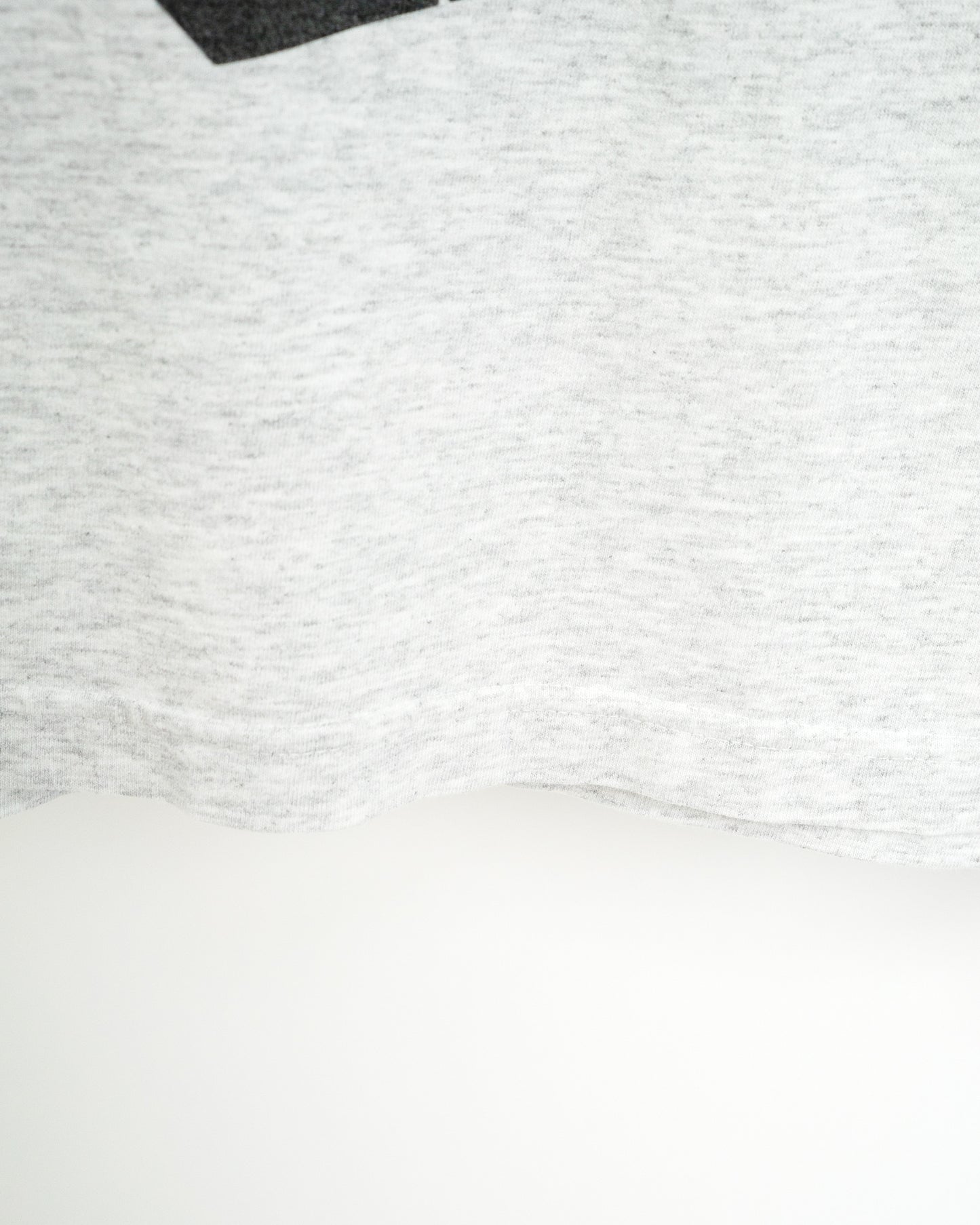 LEGO "DIRECTOR" print T-shirt