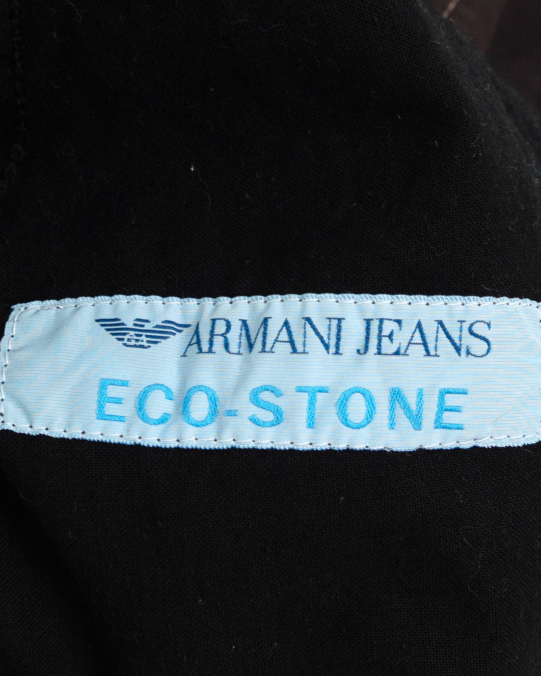 90's ECO-STONE Work Shorts