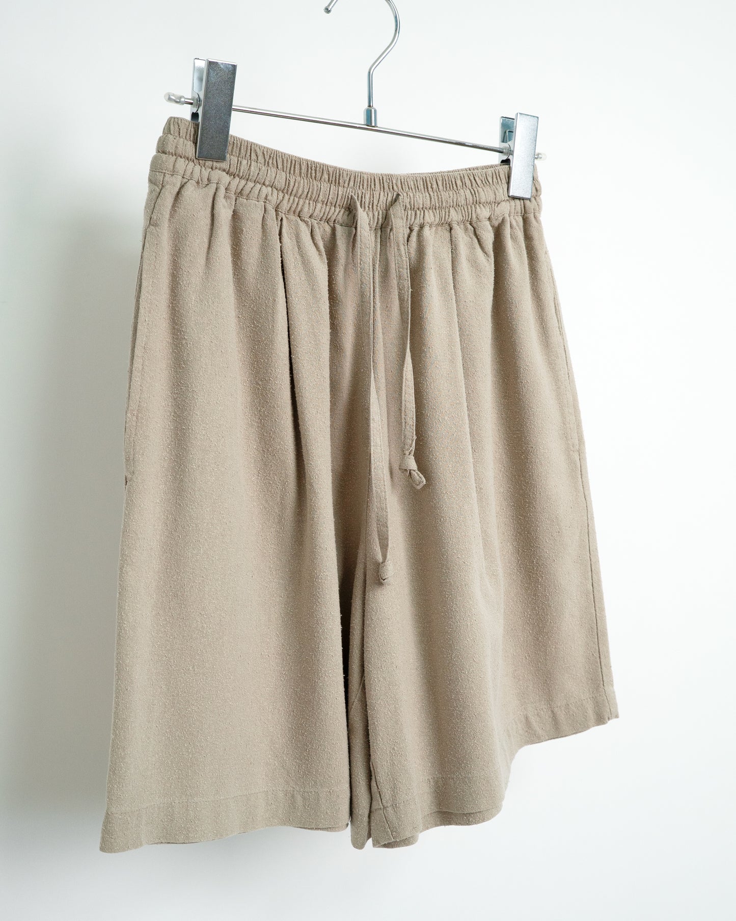 ハーフパンツ