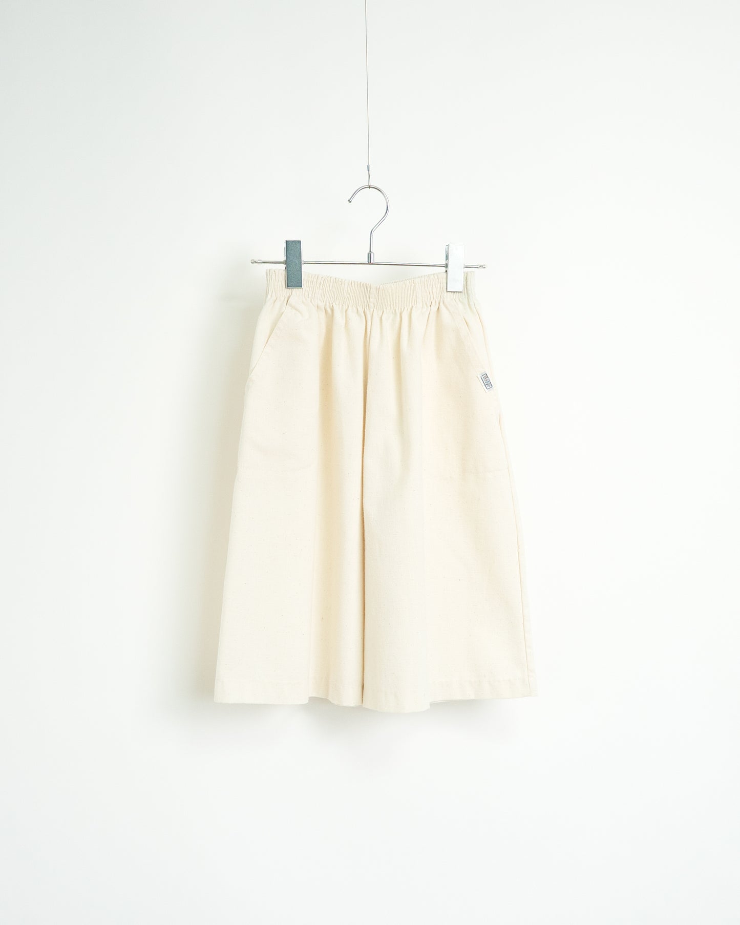 ハーフパンツ