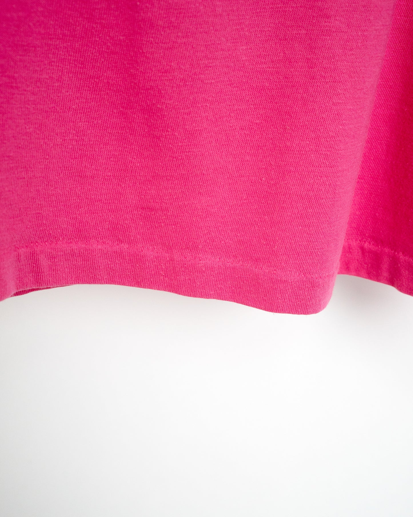 90s Animal Tracks Souvenir Tee