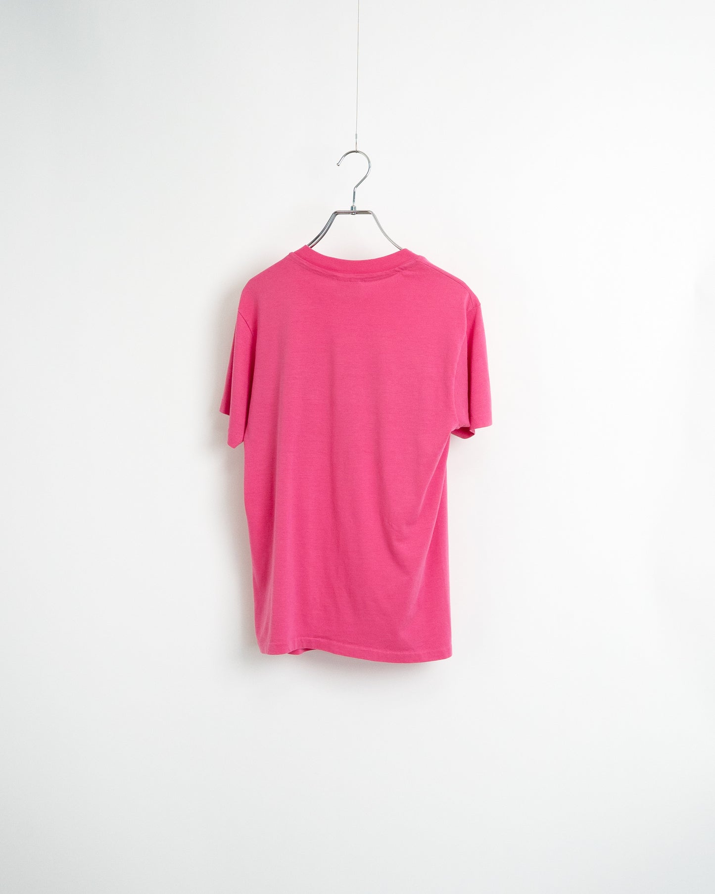 90s Animal Tracks Souvenir Tee