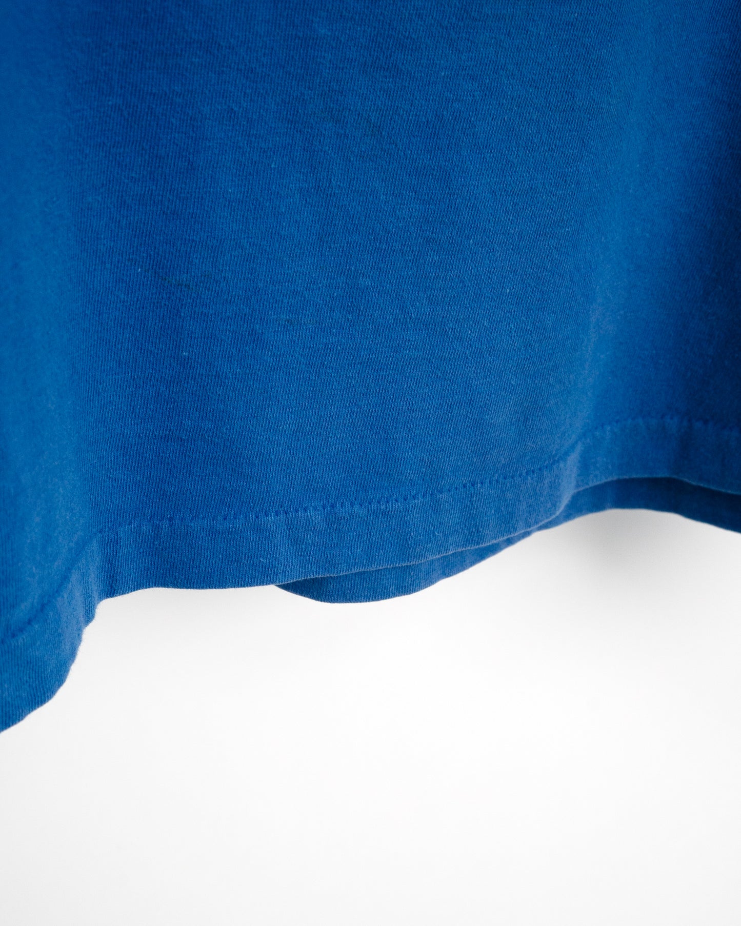90s CMP Advertising Tee