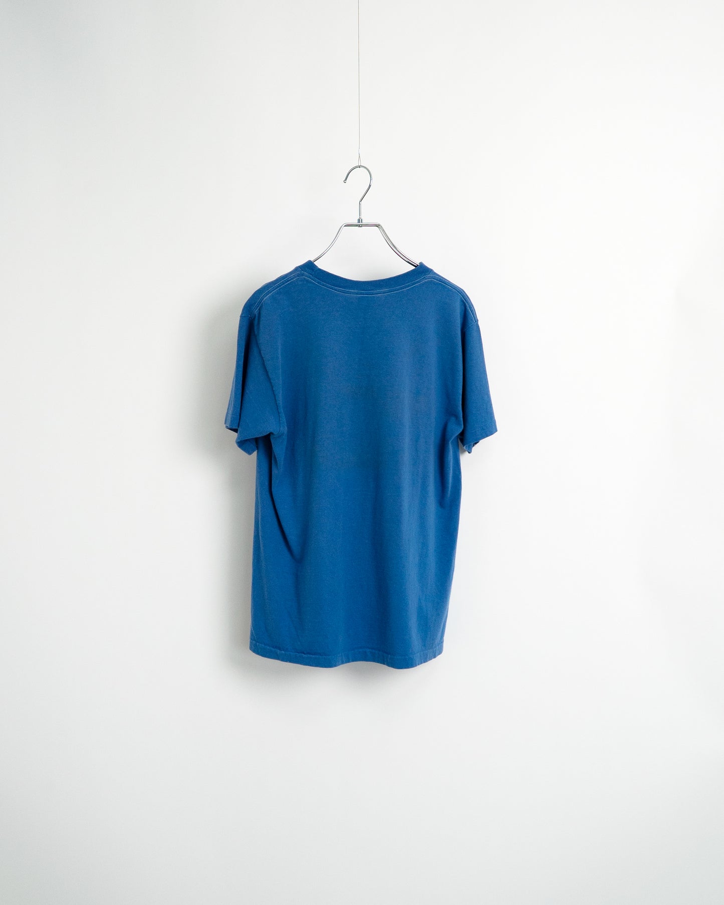 90s CMP Advertising Tee