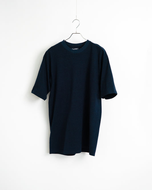 90s Micro Stripe T-Shirt