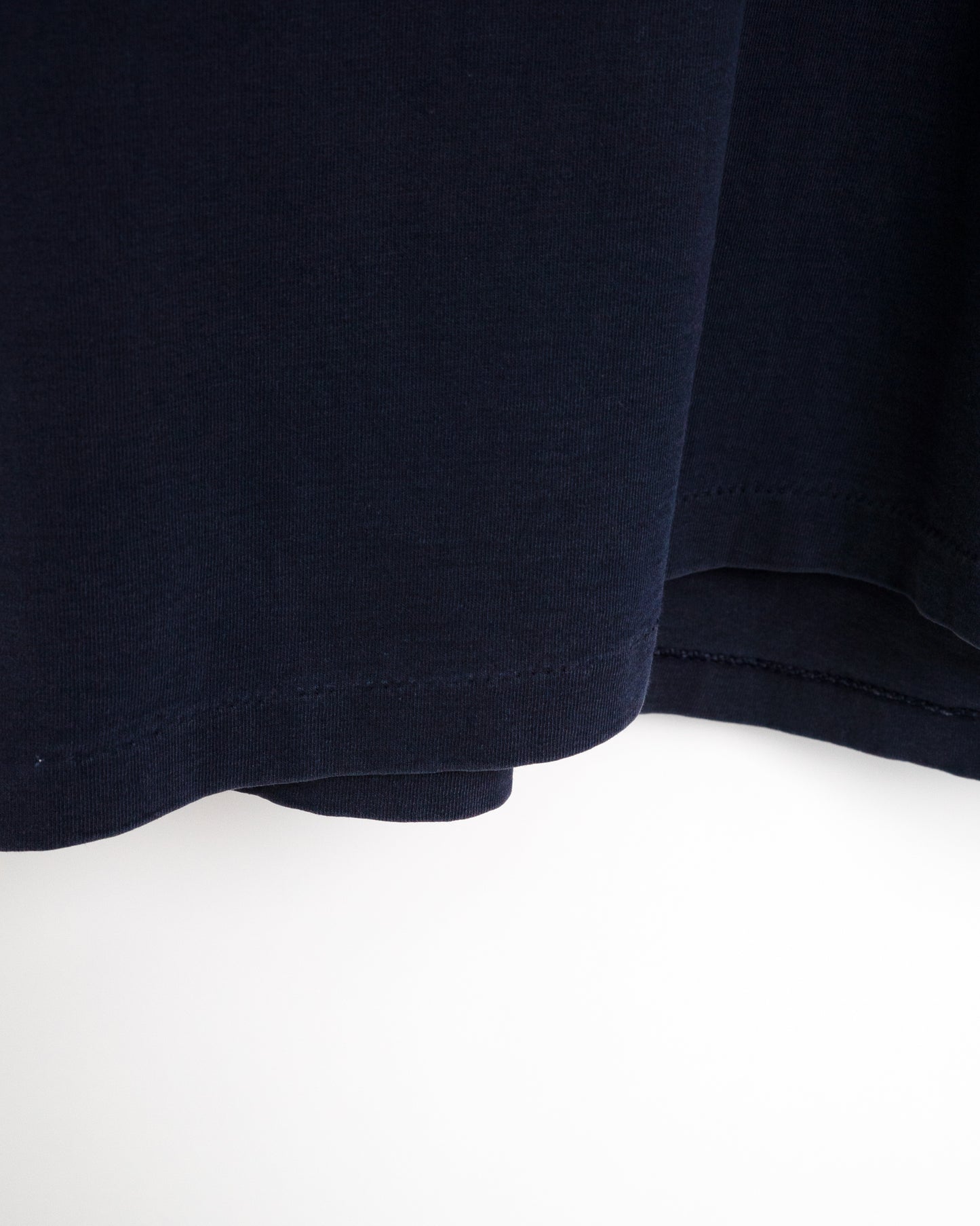 90s Monogram Pocket T-Shirt