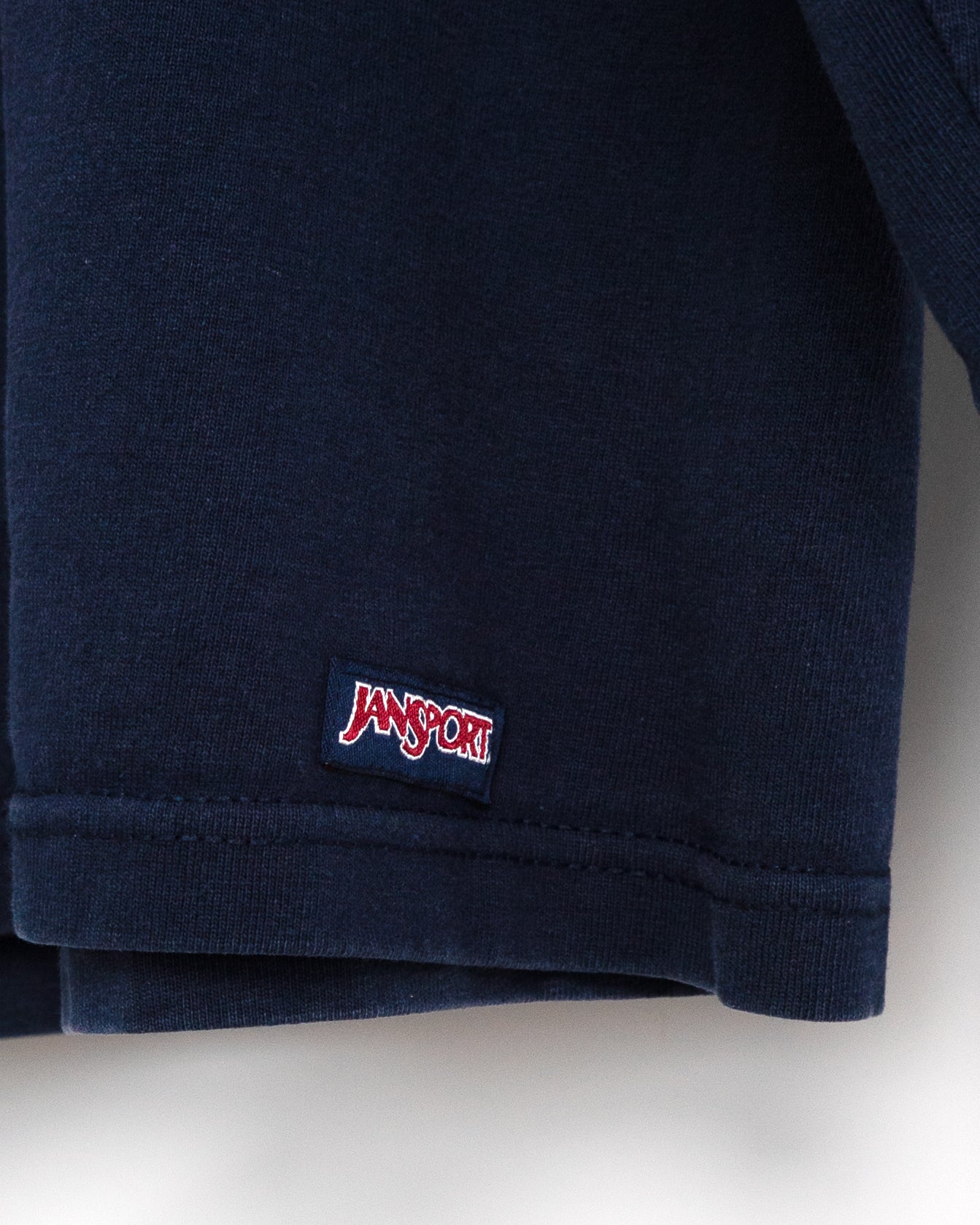 90's "University of Virginia" College Long Sleeve T-Shirt