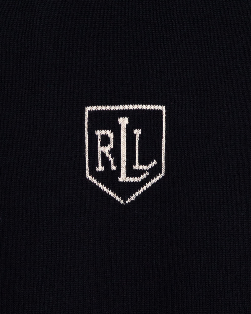 90's Short-Sleeved Cotton Knit