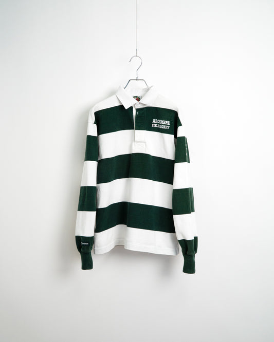 Rugby Shirt