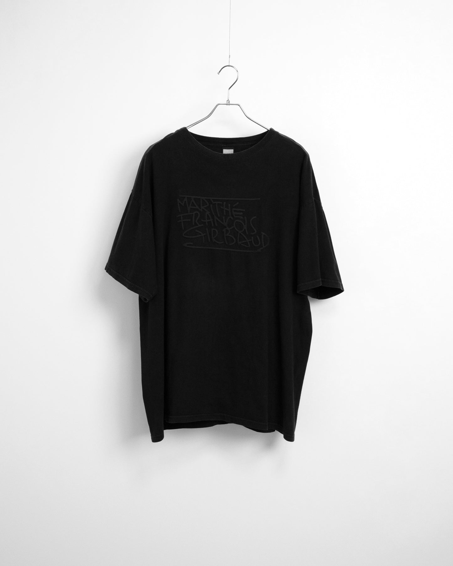 90's Printed T-Shirt