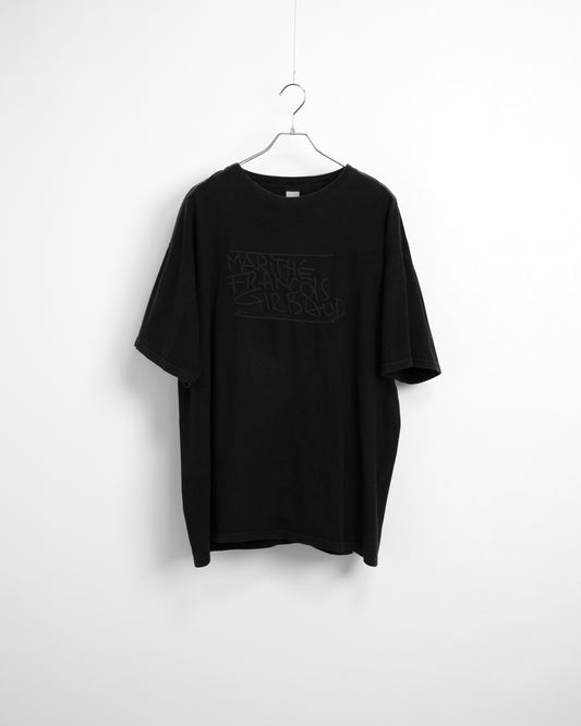 90's Printed T-Shirt