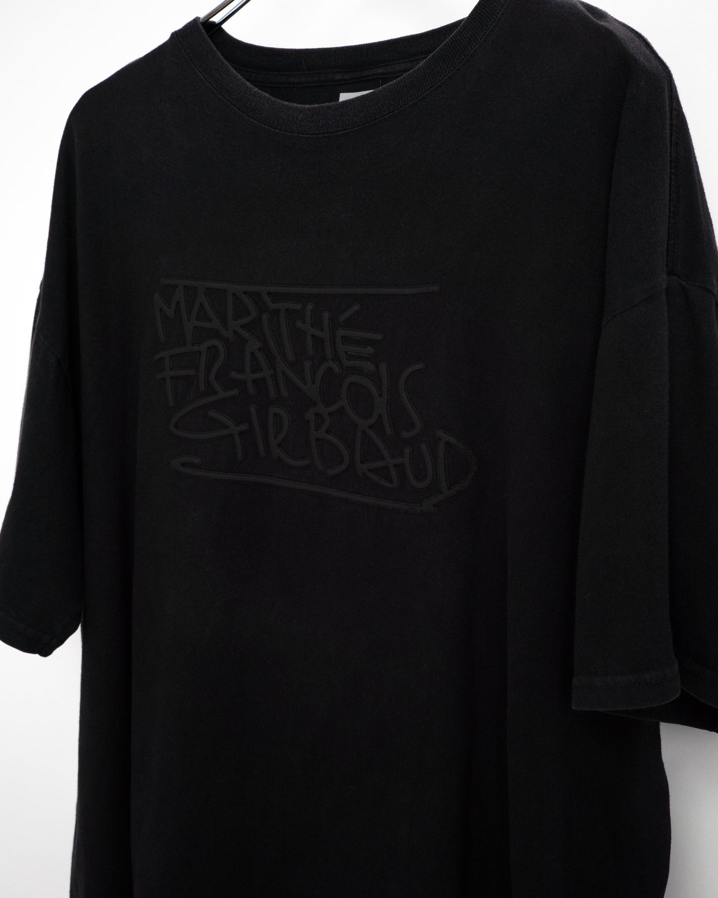 90's Printed T-Shirt