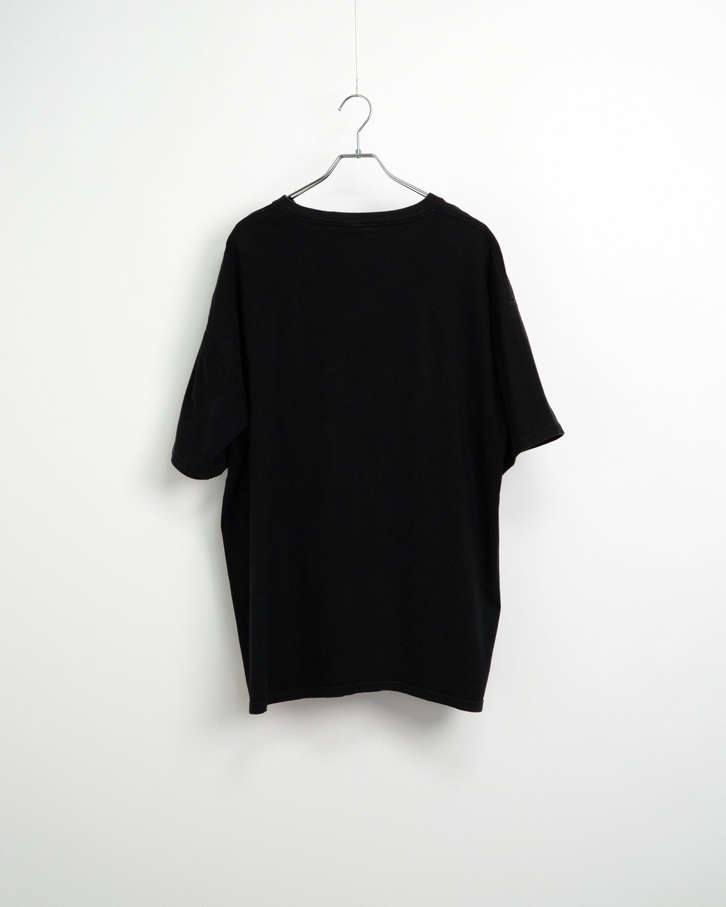 90's Printed T-Shirt