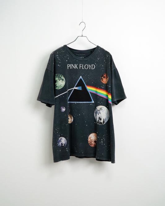"PINK FLOYD" T-Shirt