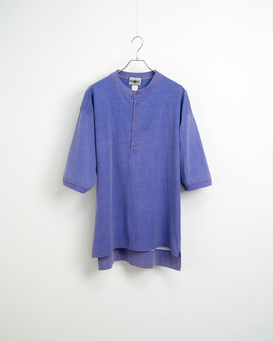 90's Half Sleeve T-Shirt