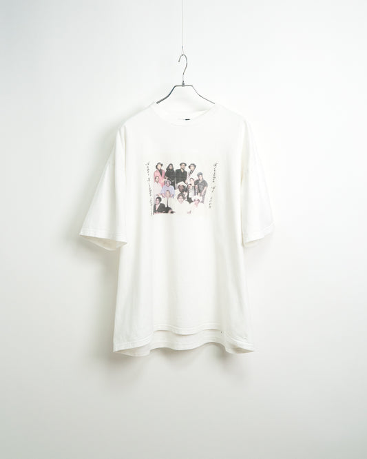 00's Cheap family photos T-Shirt