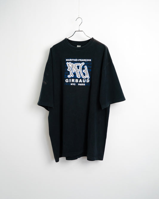 90's Printed T-Shirt