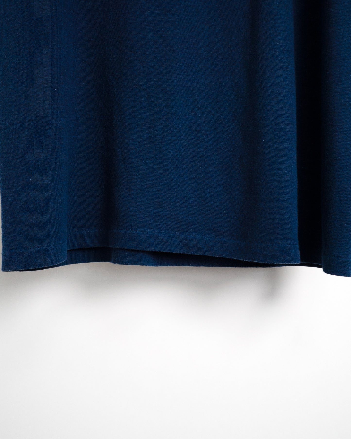 80's "CALIFORNIA ANGELS" T-Shirt