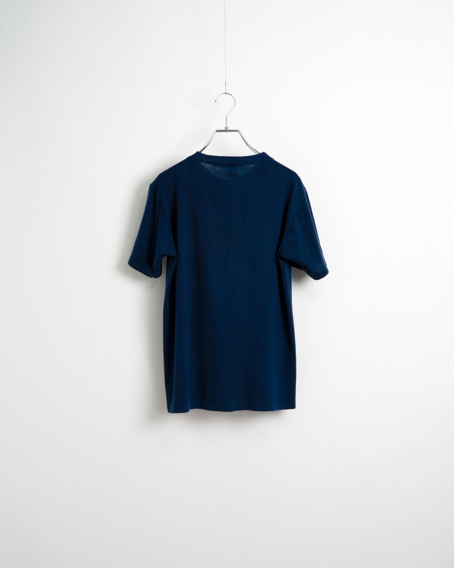 80's "CALIFORNIA ANGELS" T-Shirt