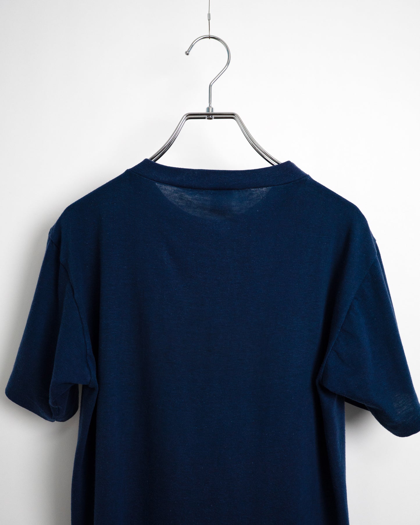 80's "CALIFORNIA ANGELS" T-Shirt